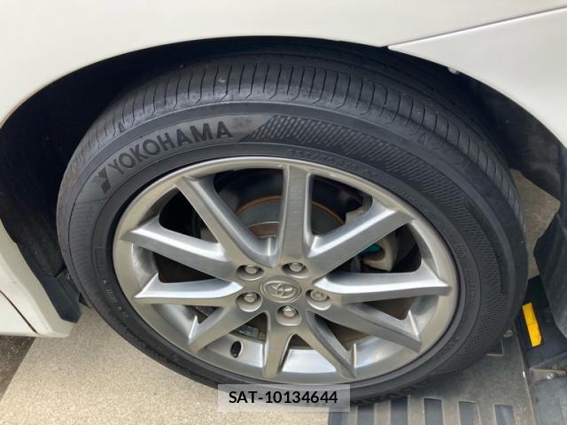 Toyota ESTIMA 2006-05 8365788-7