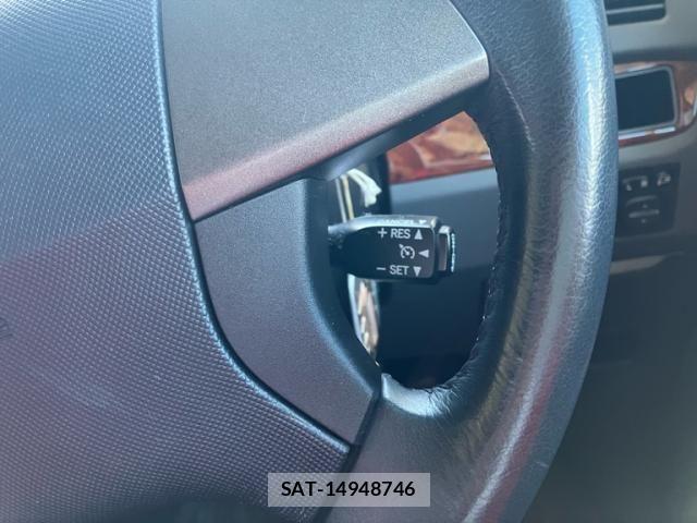 Toyota ESTIMA 2012-05 8365791-15