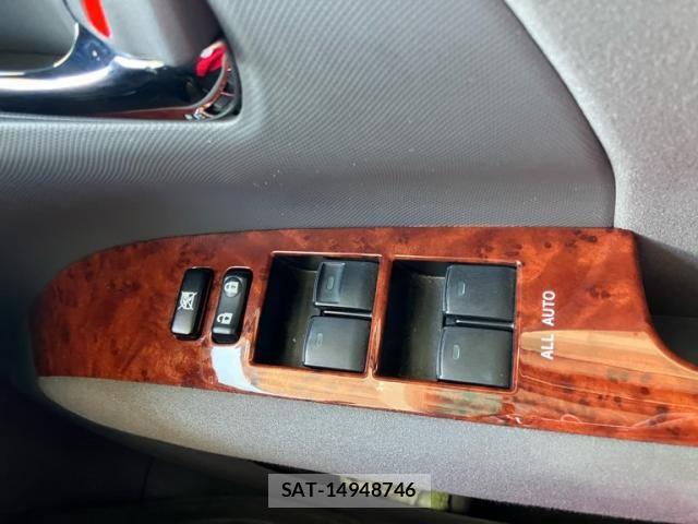 Toyota ESTIMA 2012-05 8365791-16