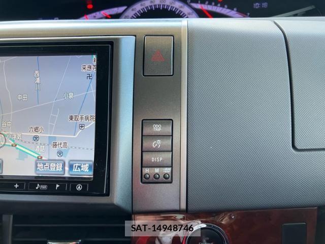 Toyota ESTIMA 2012-05 8365791-20