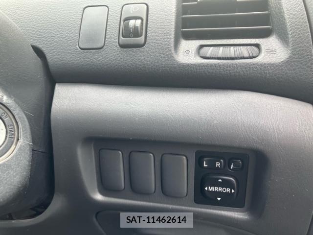 Toyota ESTIMA 2003-10 8365793-10