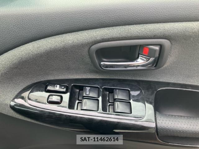 Toyota ESTIMA 2003-10 8365793-11