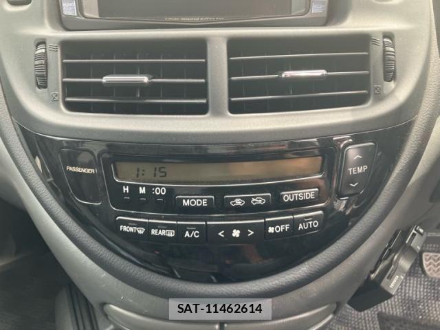 Toyota ESTIMA 2003-10 8365793-12