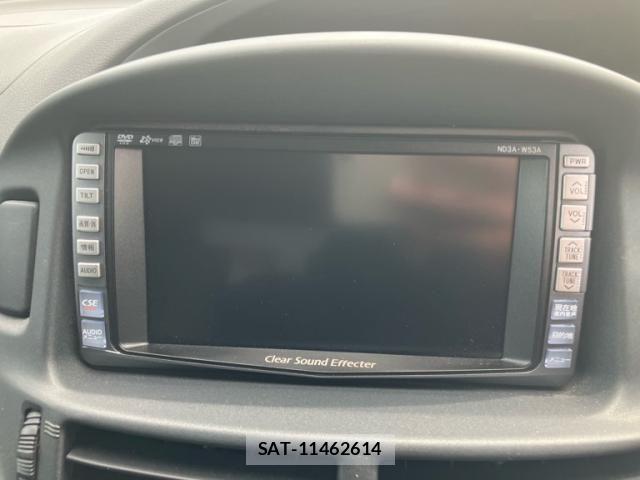 Toyota ESTIMA 2003-10 8365793-13
