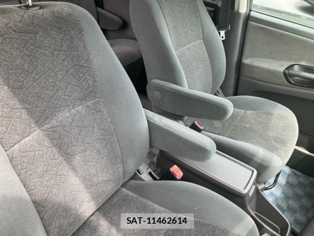 Toyota ESTIMA 2003-10 8365793-14