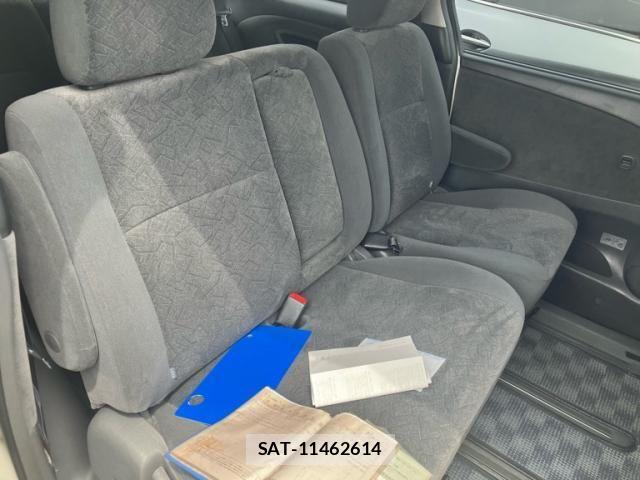 Toyota ESTIMA 2003-10 8365793-15