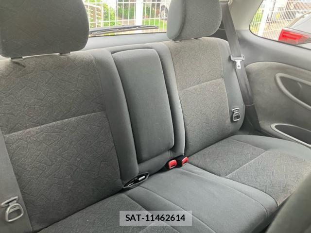 Toyota ESTIMA 2003-10 8365793-16