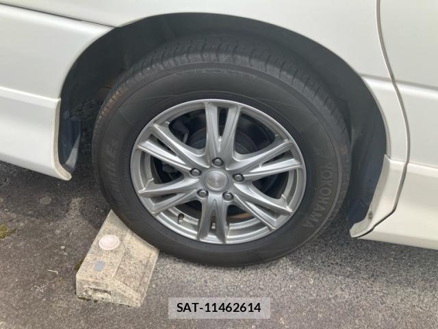 Toyota ESTIMA 2003-10 8365793-3