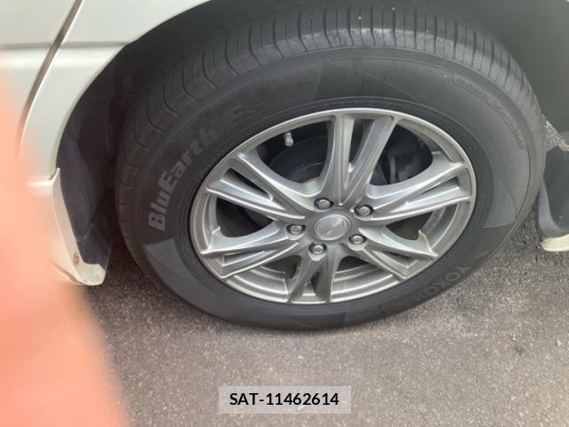 Toyota ESTIMA 2003-10 8365793-5