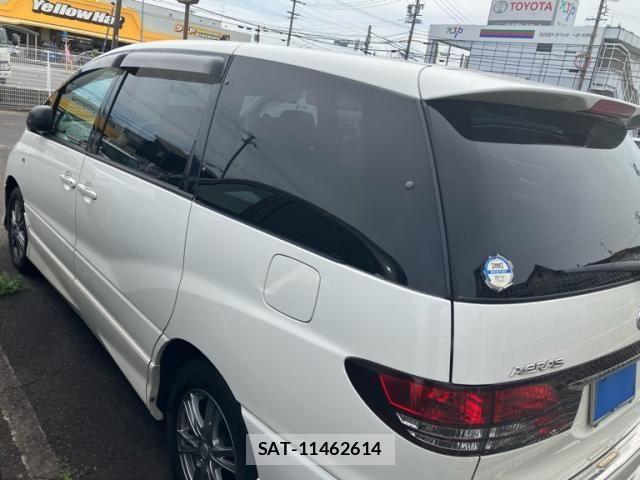 Toyota ESTIMA 2003-10 8365793-6