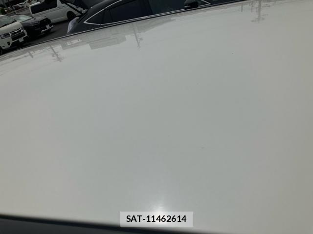 Toyota ESTIMA 2003-10 8365793-8