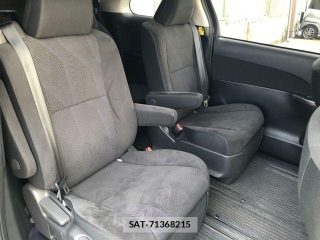 Toyota ESTIMA 2012-07 8365787-9