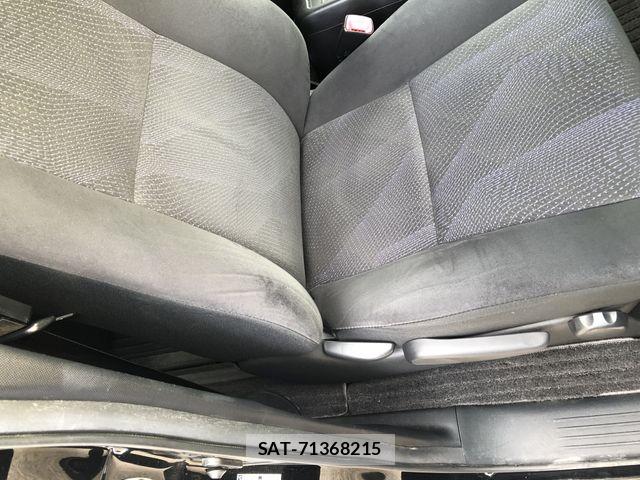 Toyota ESTIMA 2012-07 8365787-10