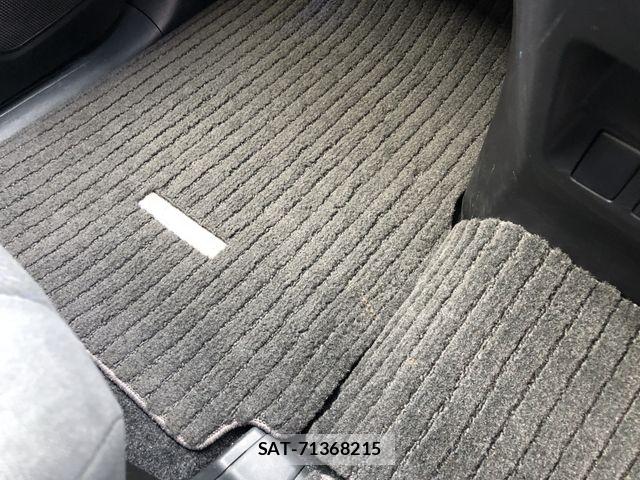 Toyota ESTIMA 2012-07 8365787-12