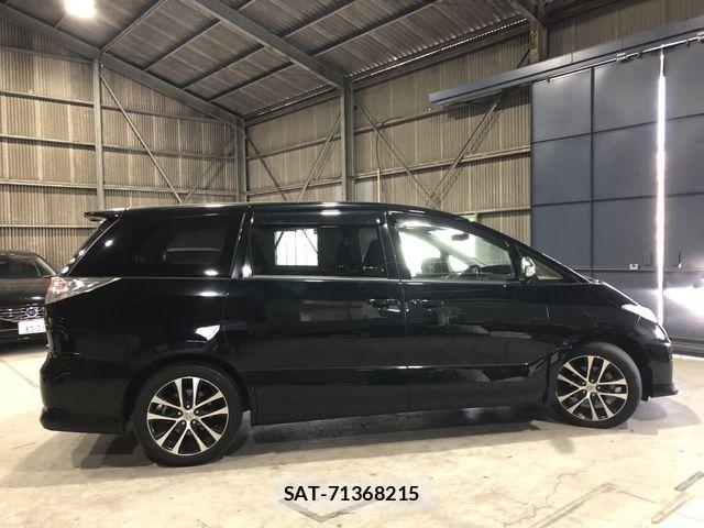 Toyota ESTIMA 2012-07 8365787-13