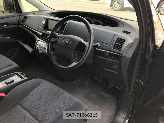 Toyota ESTIMA 2012-07 8365787-1
