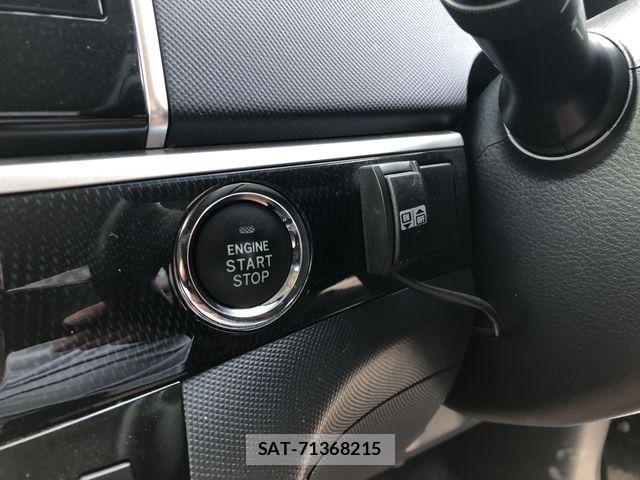 Toyota ESTIMA 2012-07 8365787-4