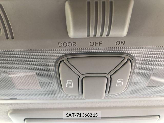 Toyota ESTIMA 2012-07 8365787-5