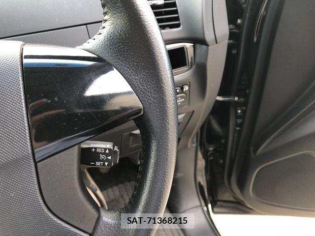 Toyota ESTIMA 2012-07 8365787-6