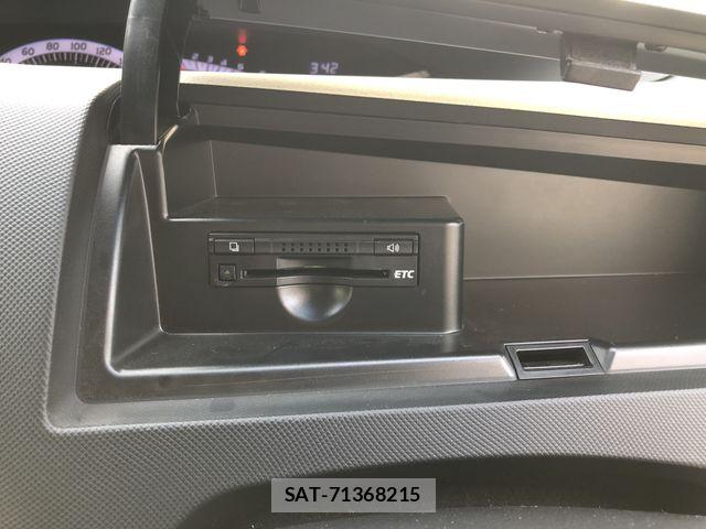 Toyota ESTIMA 2012-07 8365787-7