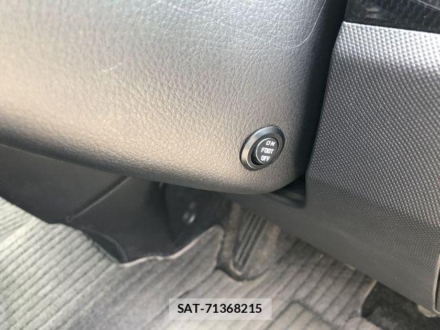 Toyota ESTIMA 2012-07 8365787-8