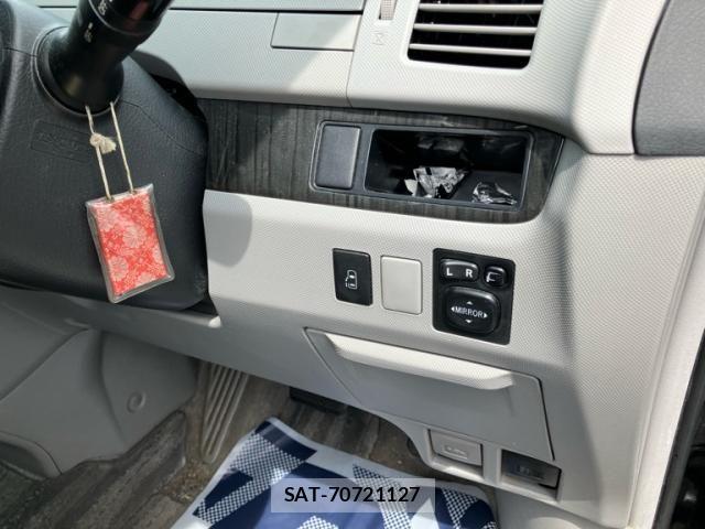 Toyota ESTIMA 2006-08 8365795-12