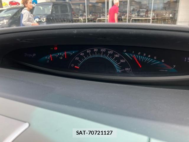 Toyota ESTIMA 2006-08 8365795-14