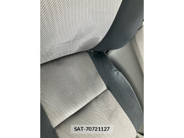 Toyota ESTIMA 2006-08 8365795-17