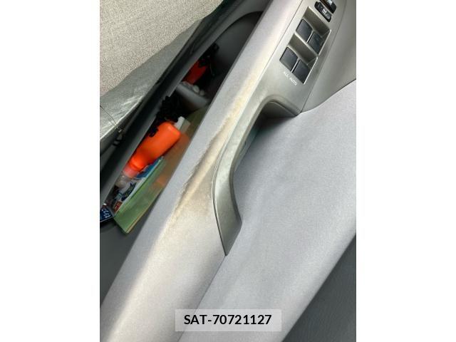 Toyota ESTIMA 2006-08 8365795-18