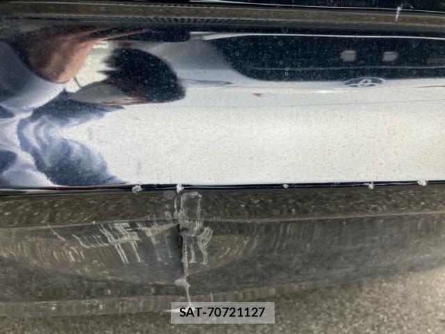 Toyota ESTIMA 2006-08 8365795-19
