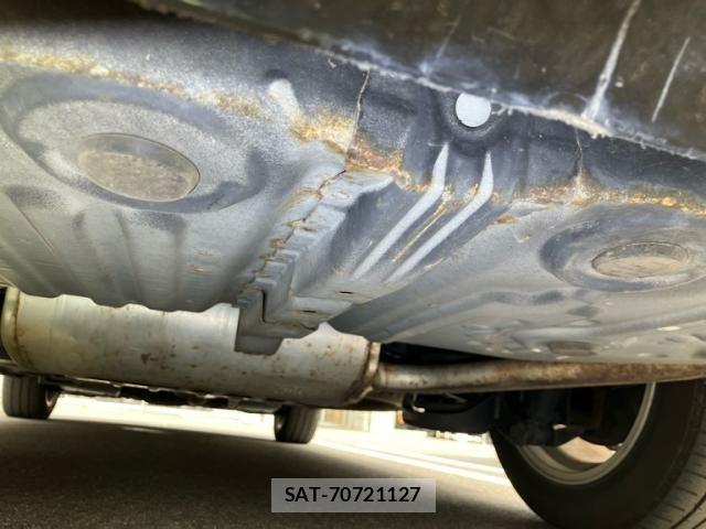 Toyota ESTIMA 2006-08 8365795-20