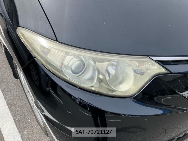 Toyota ESTIMA 2006-08 8365795-1