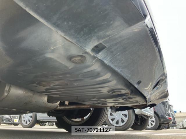 Toyota ESTIMA 2006-08 8365795-6