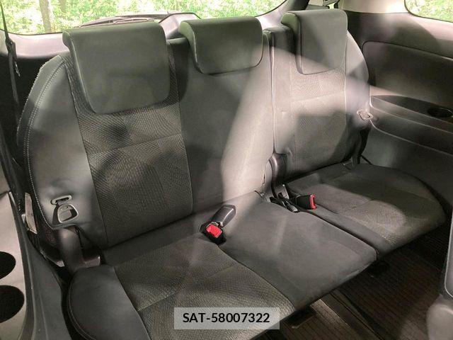 Toyota ESTIMA 2014-02 8365786-9