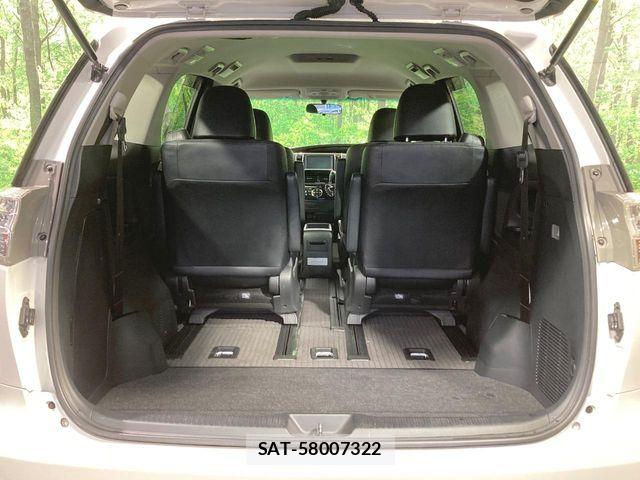 Toyota ESTIMA 2014-02 8365786-10