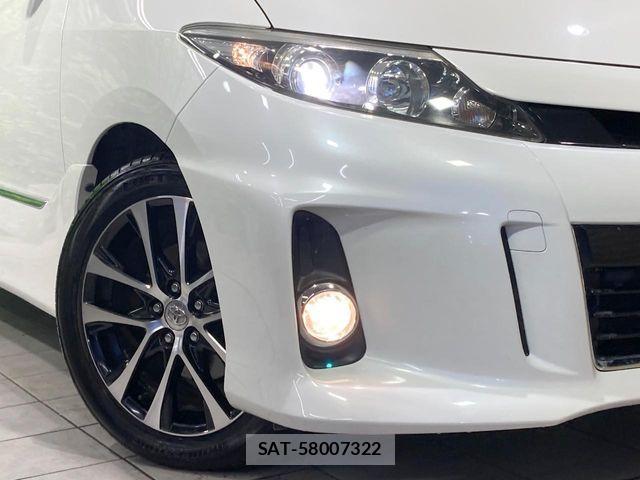 Toyota ESTIMA 2014-02 8365786-12