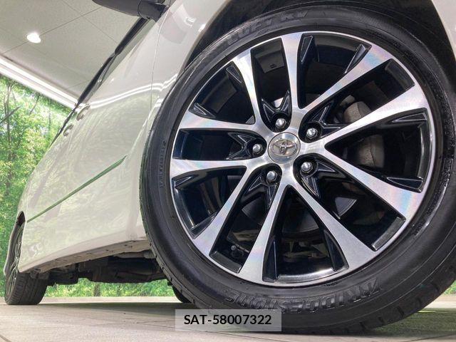Toyota ESTIMA 2014-02 8365786-13