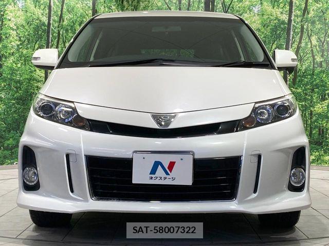 Toyota ESTIMA 2014-02 8365786-14