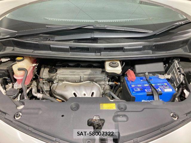 Toyota ESTIMA 2014-02 8365786-17