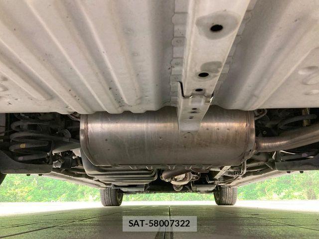 Toyota ESTIMA 2014-02 8365786-18