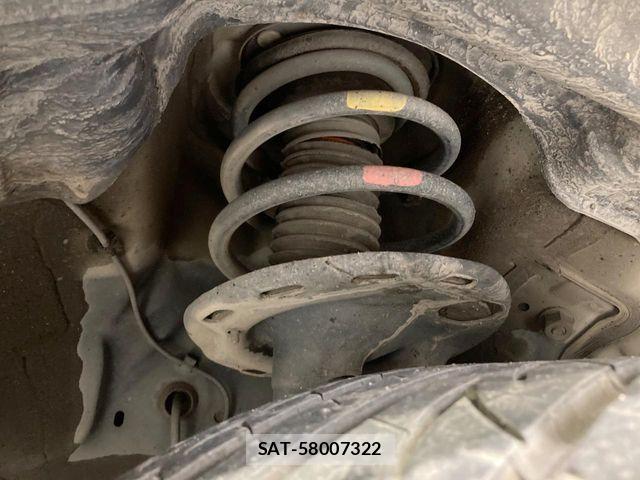 Toyota ESTIMA 2014-02 8365786-19