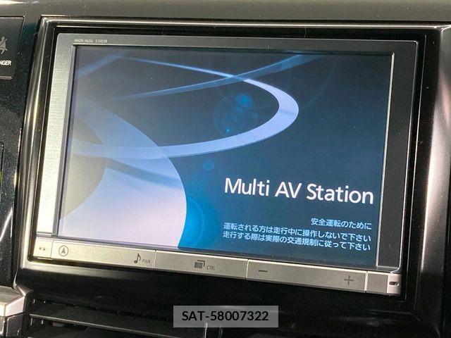 Toyota ESTIMA 2014-02 8365786-2