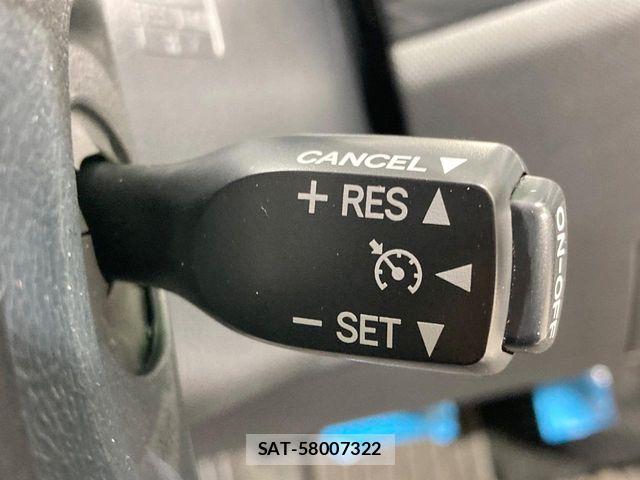 Toyota ESTIMA 2014-02 8365786-4