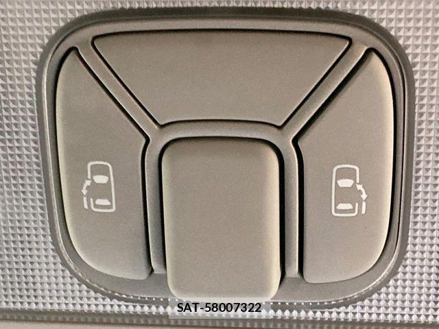 Toyota ESTIMA 2014-02 8365786-5