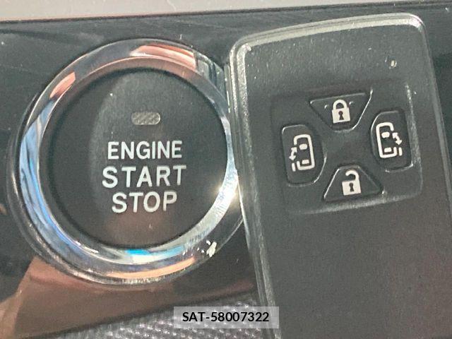 Toyota ESTIMA 2014-02 8365786-6