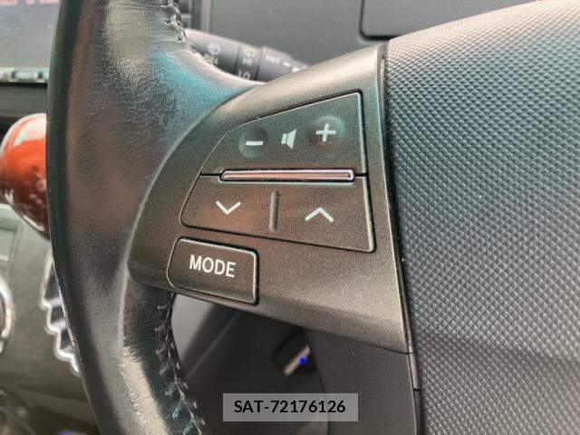 Toyota ESTIMA 2011-02 8365789-12