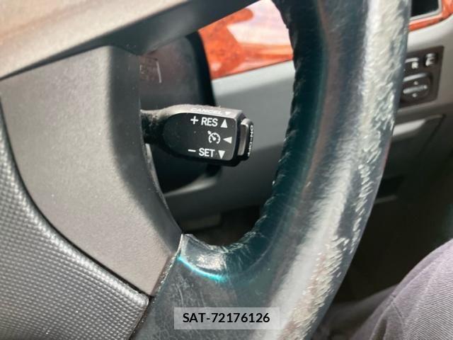 Toyota ESTIMA 2011-02 8365789-13