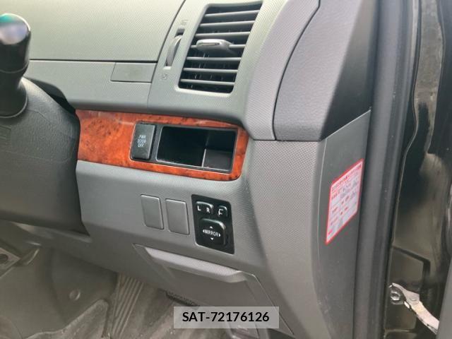 Toyota ESTIMA 2011-02 8365789-14
