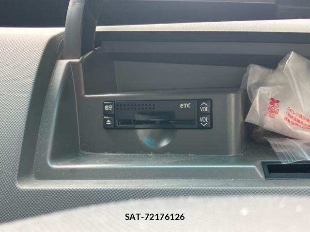 Toyota ESTIMA 2011-02 8365789-15