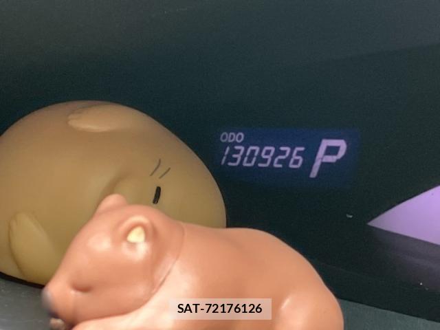 Toyota ESTIMA 2011-02 8365789-20